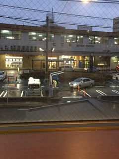 676EAA18-6347-434D-8CD6-A1CA28D2F981.jpeg