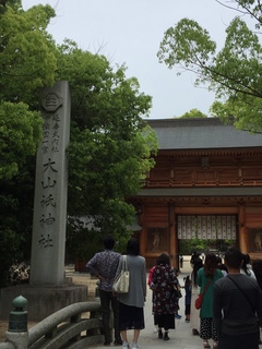 6A5396CE-3577-487F-A8BC-0EC3557655EA.jpeg
