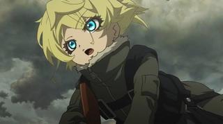 A51539FB-ACDC-48AF-8513-DCDD7652E2B0.jpeg