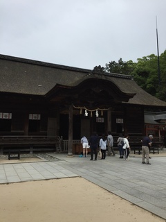 AD776429-6767-4E71-87B8-86519CA2A402.jpeg