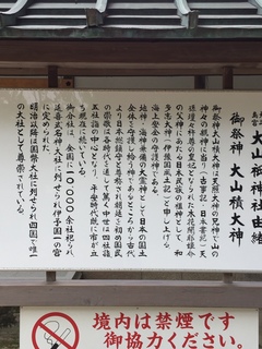 AE53E066-B144-4F08-AA40-752BA9F7E077.jpeg